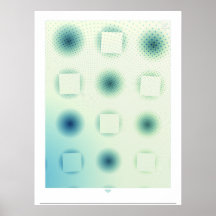 Simplicity Poster