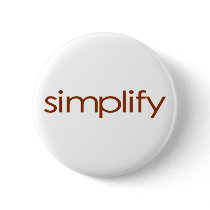Simplify Button