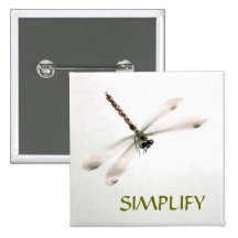 Simplify Button