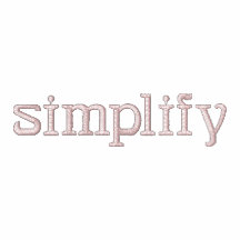 Simplify Polo