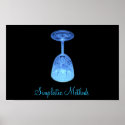 Simplistic Methods posters