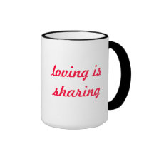 simply grand and thought provoking coffee mug