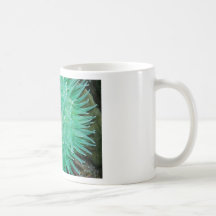 Simply Green With Envy - mug