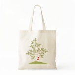 Simply Love Tree Bag