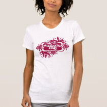 Simply me t-shirts
