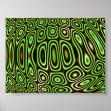 Simply Reptile Posters