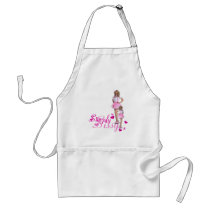 Simply Sissy Apron