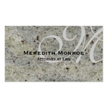 Simply Successful Business Card Templates