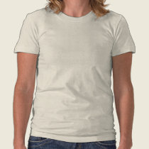 Simply The Best Grandma Organic Tee t-shirts