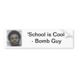 Sims-Xavier-Lavare_t670 Bumper Sticker