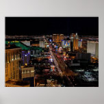 Sin City Posters