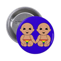 Since Birth 6r Pins