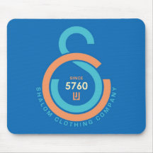 Since Mousepad