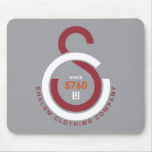 Since Mousepads