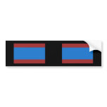 Sindi, Estonia bumper stickers