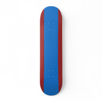 Sindi, Estonia Skate Board