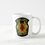 sine pari mug