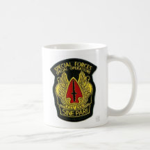 sine pari mug