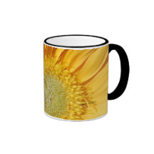 Sing In The Sunshine Mug