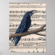 Sing! Poster