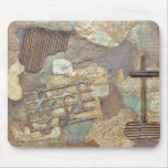 Sing Praise mousepads