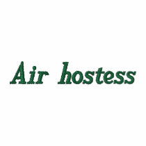 singapore air liness shirts