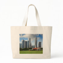 Singapore Bags