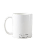 Singer-New-Family-Sewing-Machine-1865-Giclee-Pr... Mugs