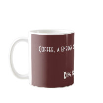 single-coffee-bean-thumb5262956, Coffee, a ener... Coffee Mug