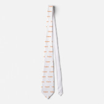 Single Dating or Taken Gifts Neckwear