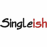 Single-ish
