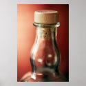 Single Malt Scotch posters
