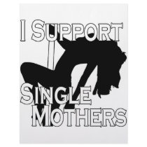 Single Mothers