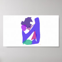Single Posters