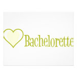 SingleHeart-Bachelorette-Ylw Announcement