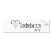 SingleHeart-BacheloretteParty-Grey