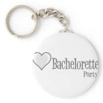 SingleHeart-BacheloretteParty-Grey