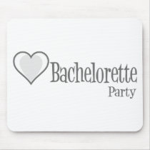 SingleHeart-BacheloretteParty-Grey
