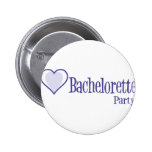 SingleHeart-BacheloretteParty-Ind Pin