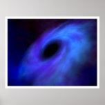 Singularity Posters