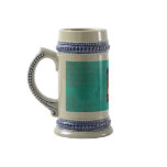 SINIKOL Stein (mug)