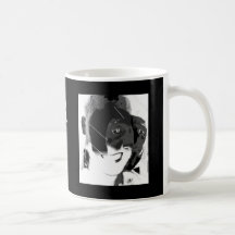 SINISTER WISDOM CUPPY MUGS