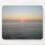 Sinking Sun Mouse Mat