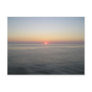 Sinking Sun Postcards