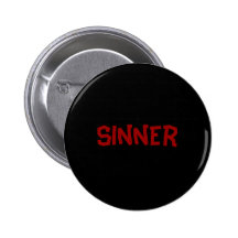 sinner pin