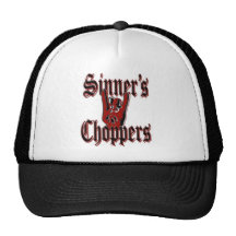 sinnerschopper_hat