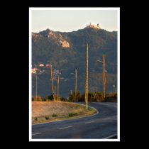 Sintra posters