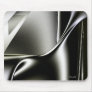 Sinuosity #1 mouse pads