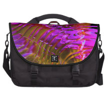 Sinuous 2 Laptop Bag