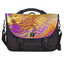 Sinuous 3 Laptop Bag
